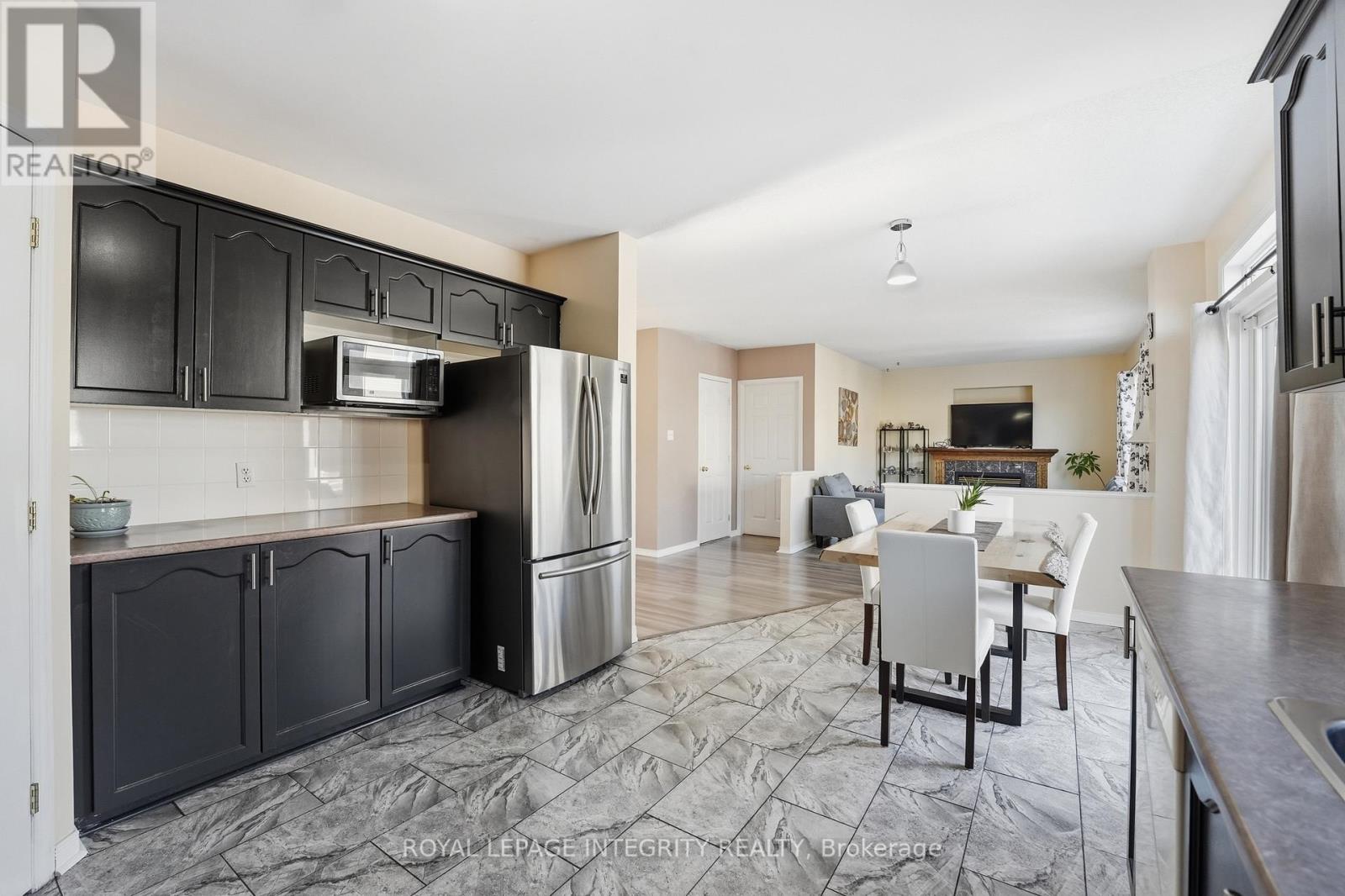 127 Stoney Pond Court