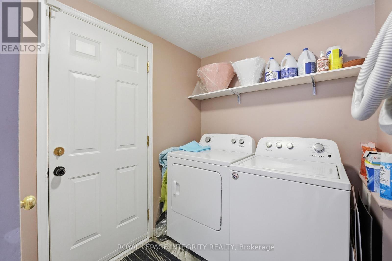 127 Stoney Pond Court