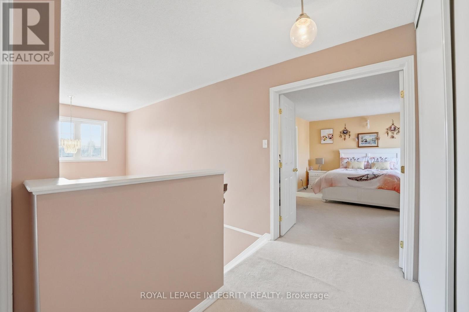 127 Stoney Pond Court