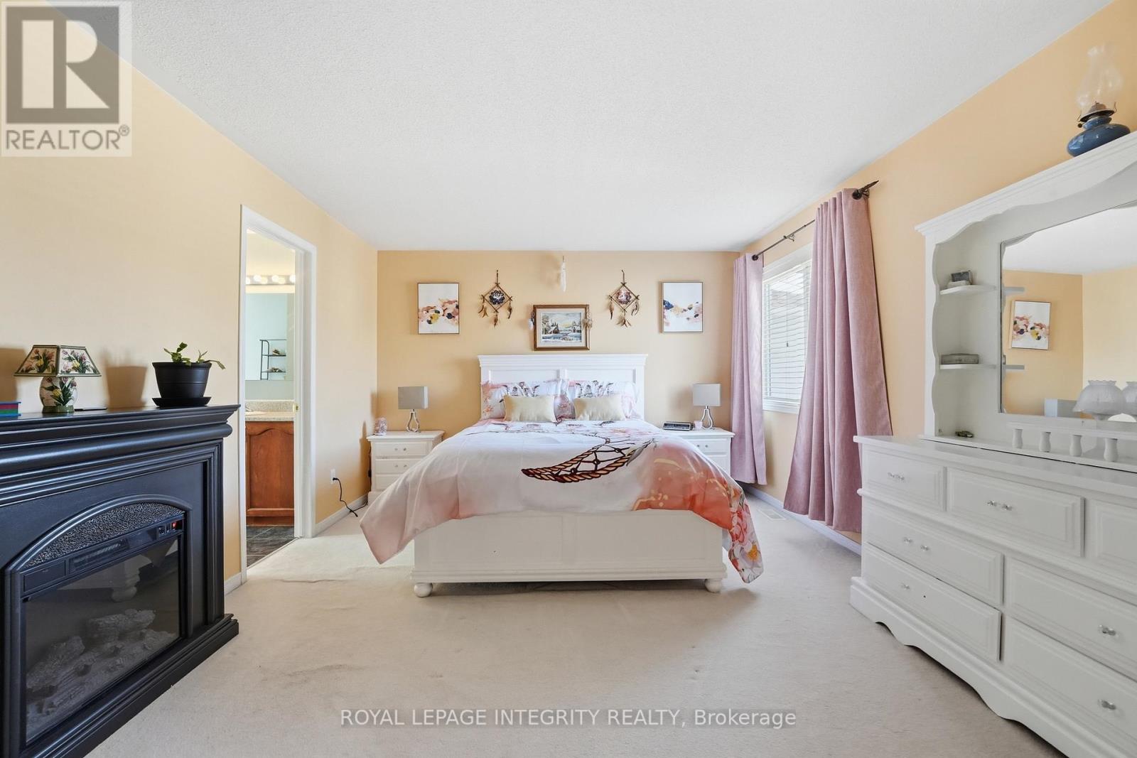 127 Stoney Pond Court