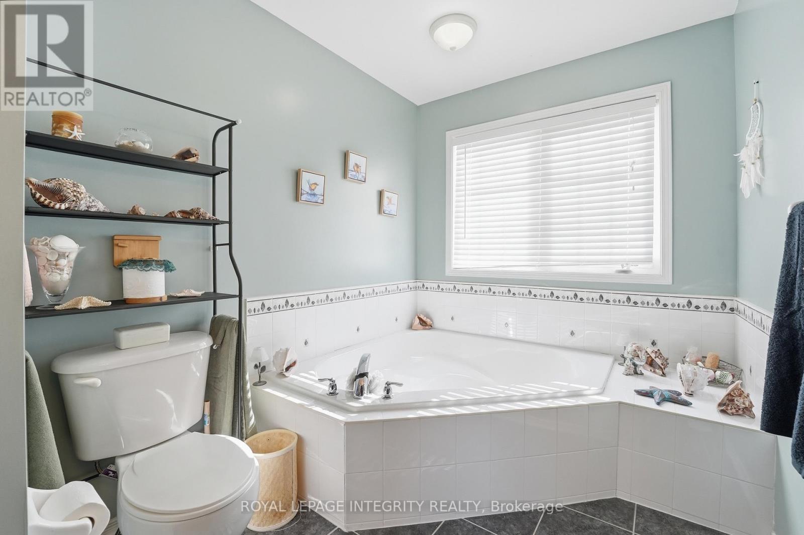 127 Stoney Pond Court