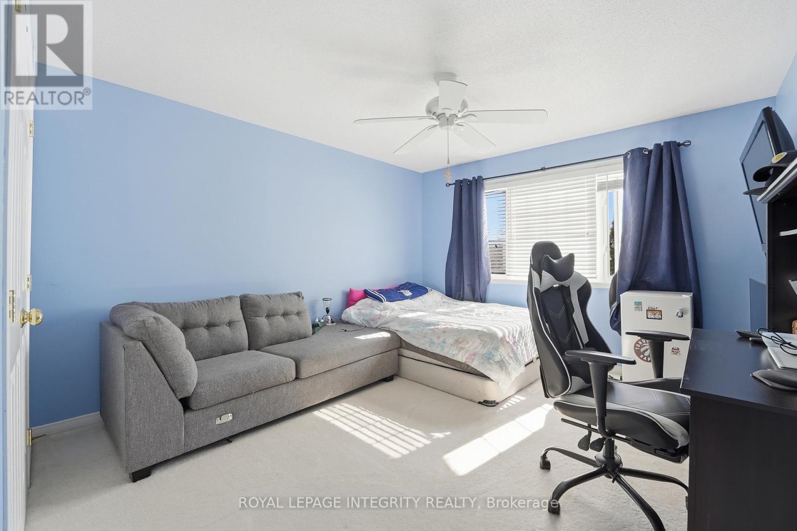 127 Stoney Pond Court