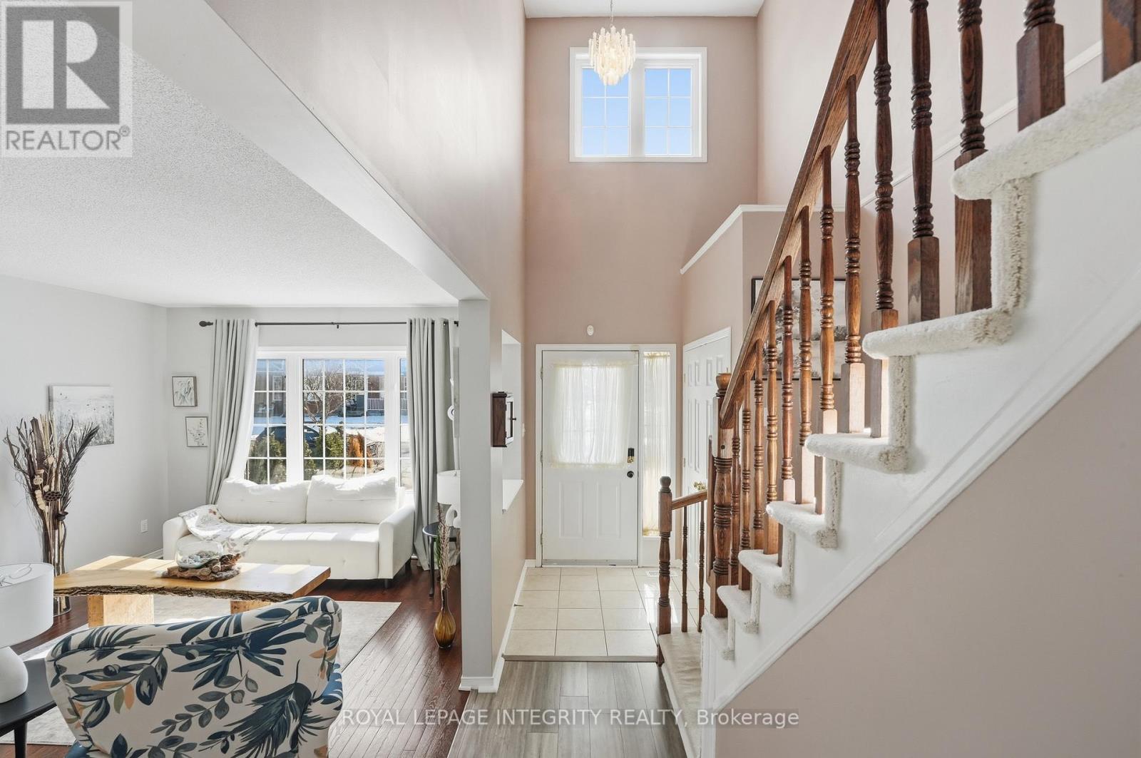 127 Stoney Pond Court