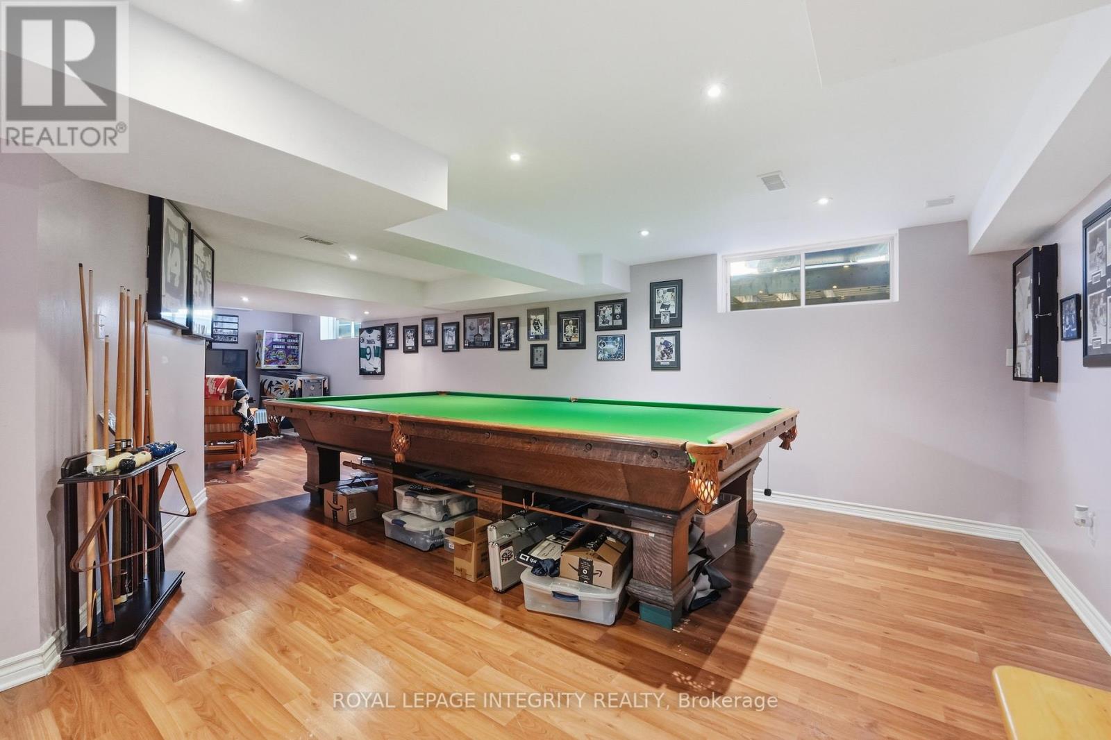 127 Stoney Pond Court