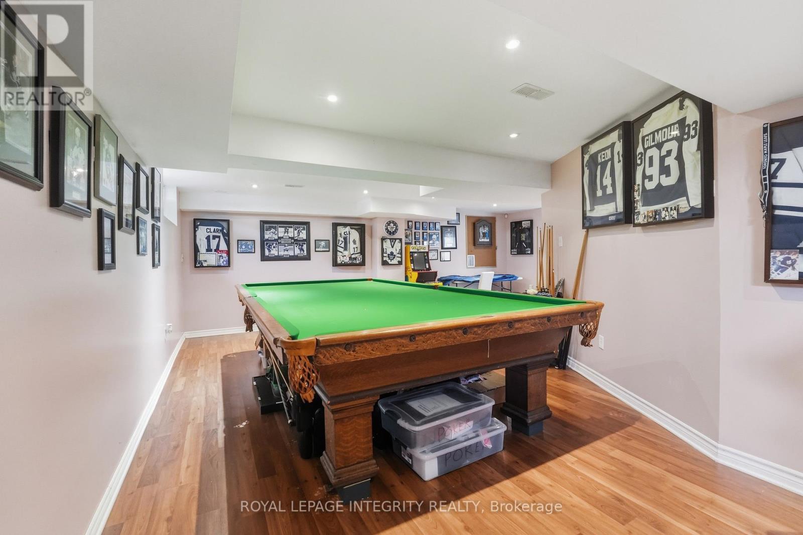 127 Stoney Pond Court