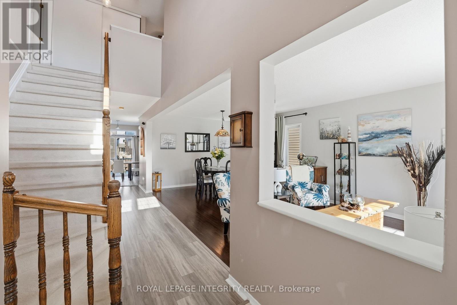 127 Stoney Pond Court