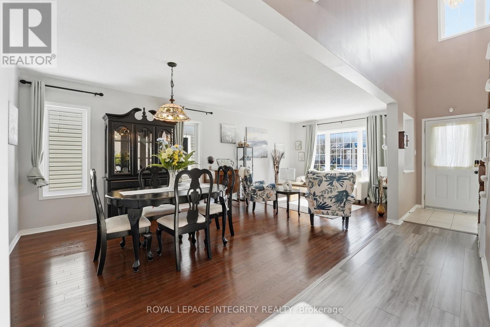 127 Stoney Pond Court