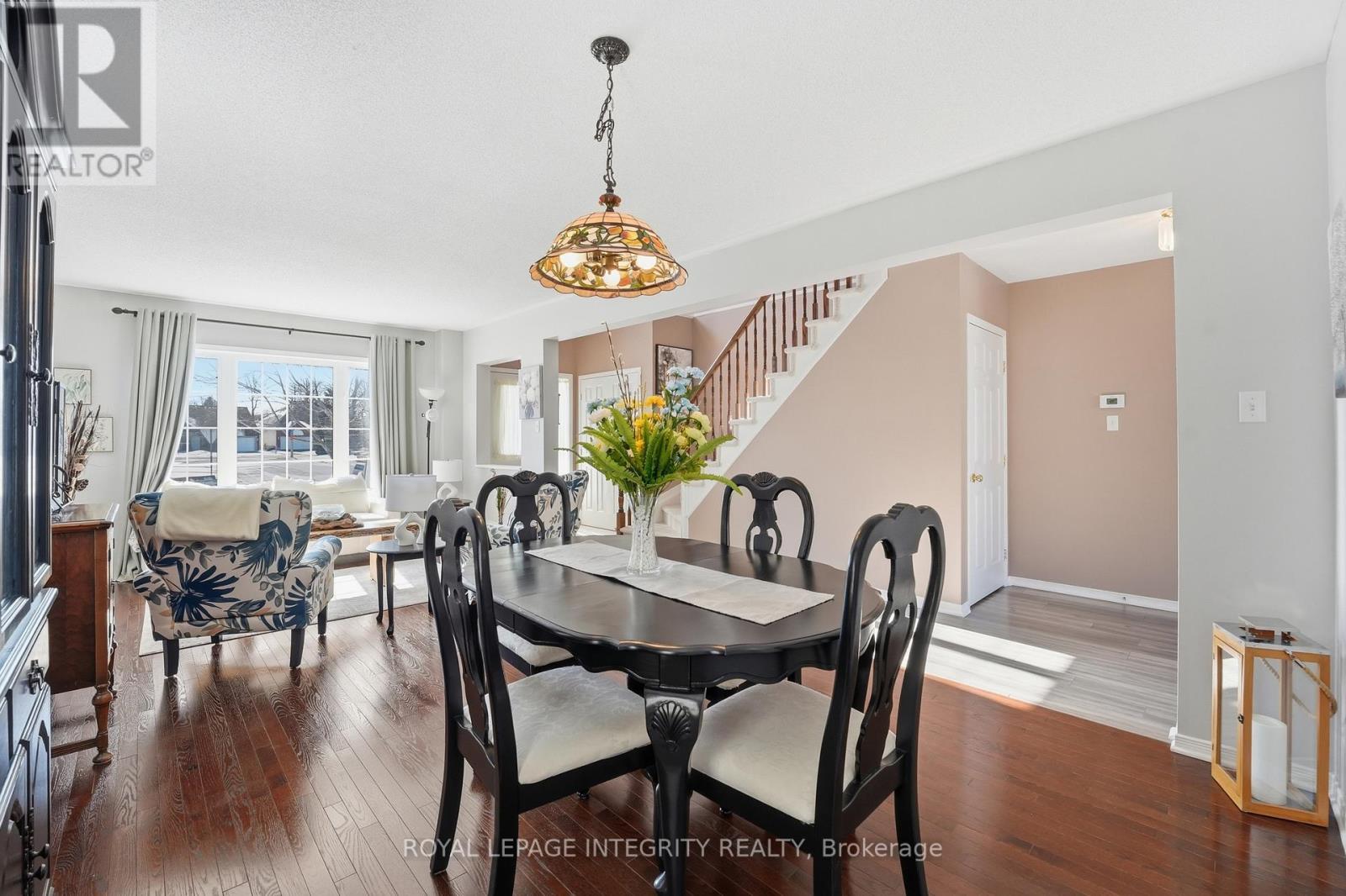 127 Stoney Pond Court