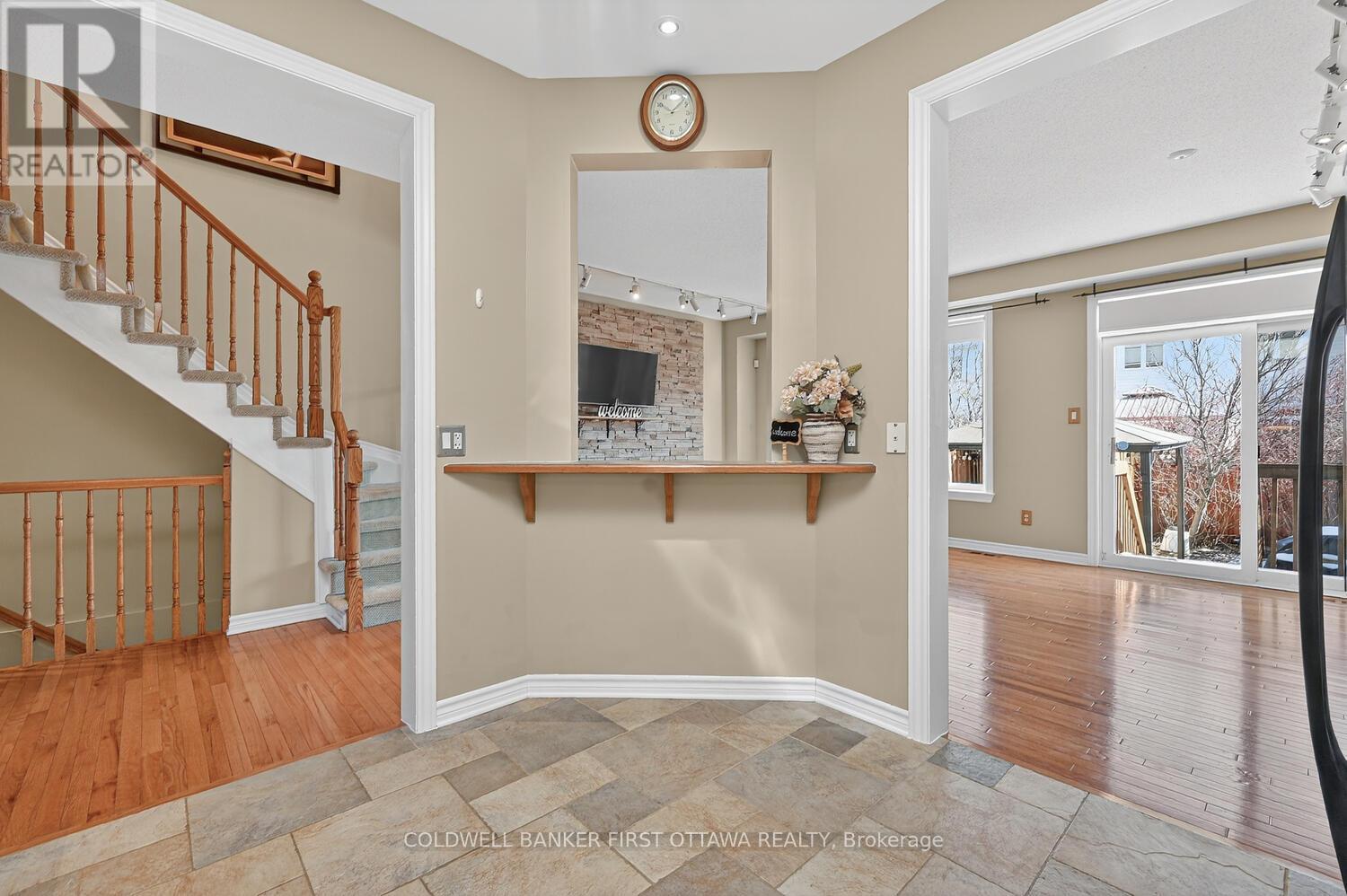 102 Windance Crescent