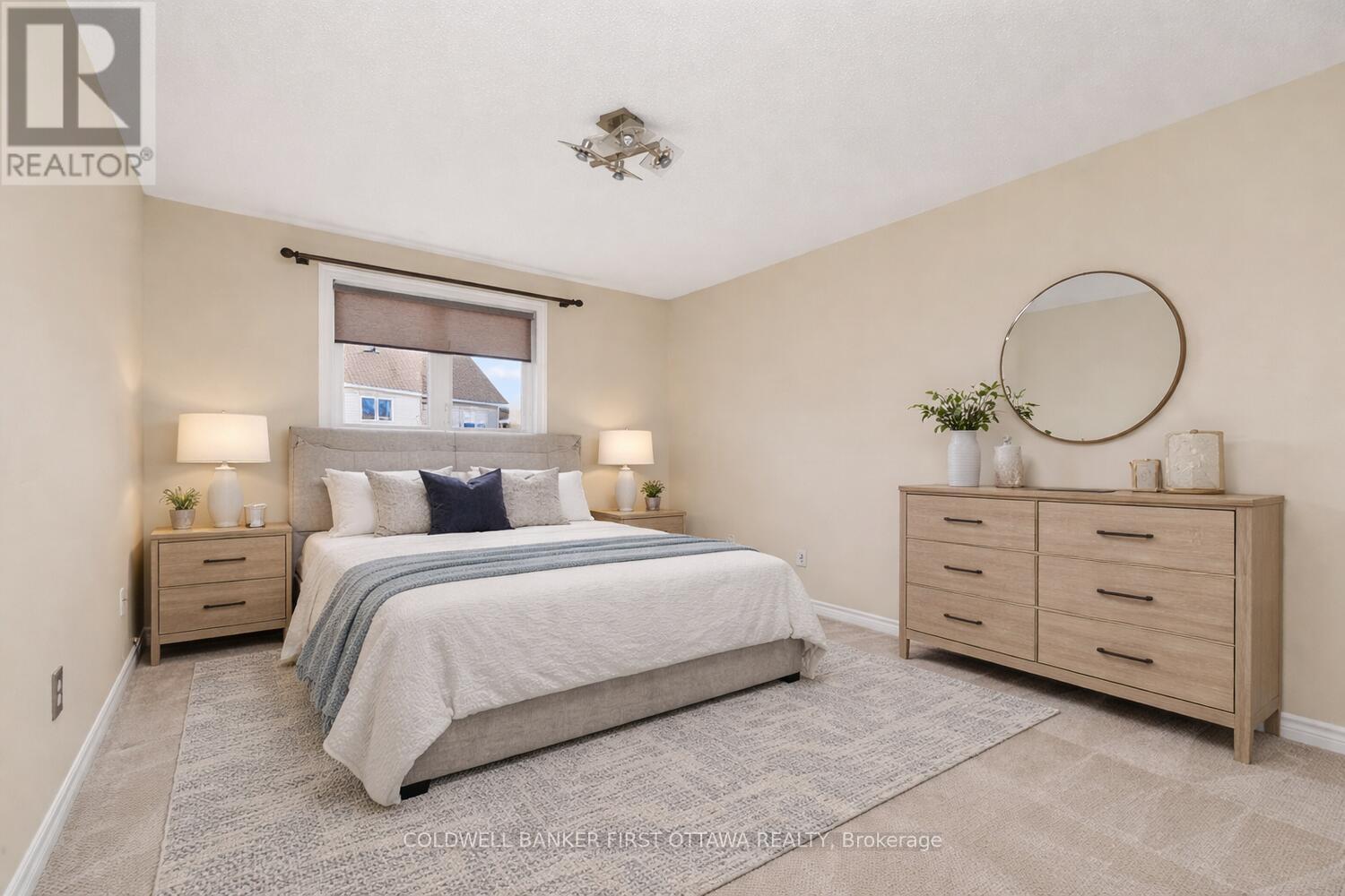 102 Windance Crescent