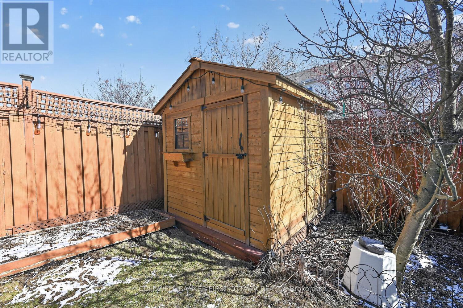 102 Windance Crescent