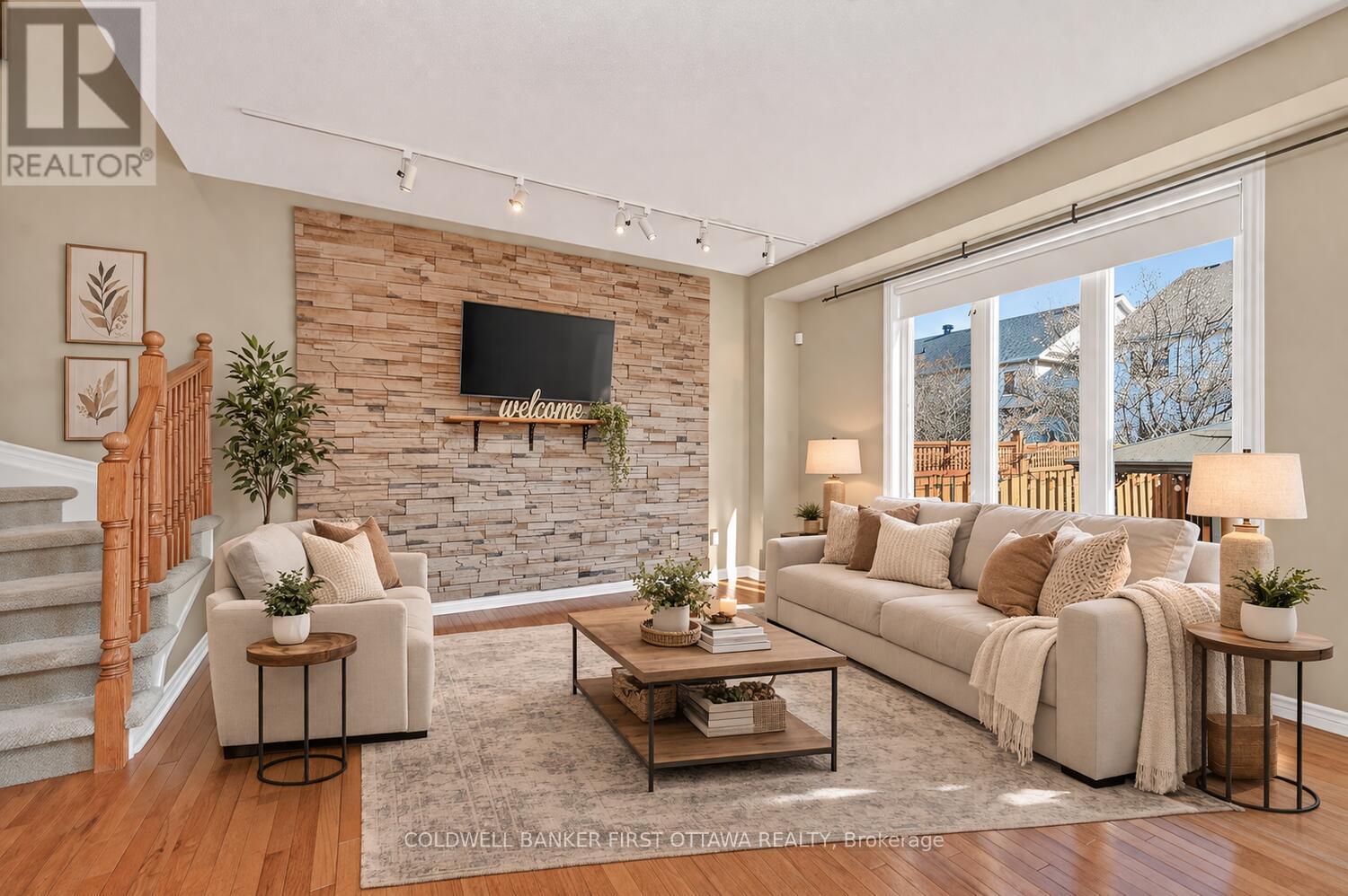 102 Windance Crescent