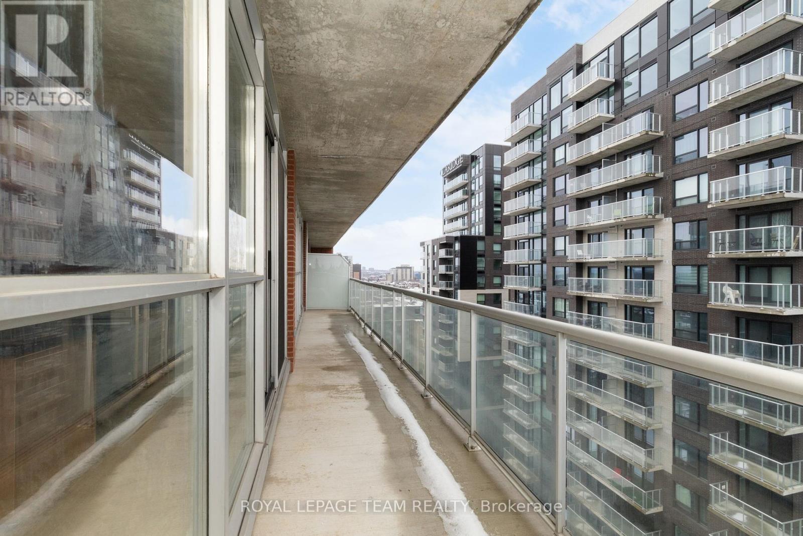 2106 - 179 George Street