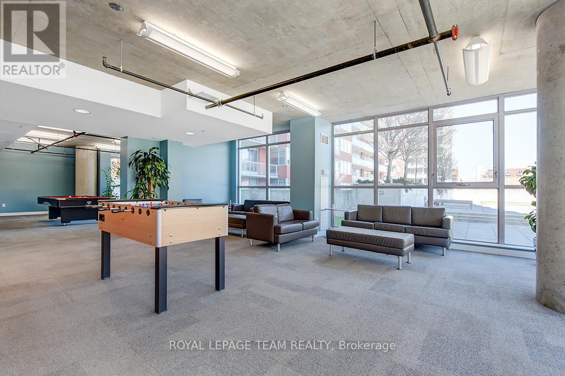 2106 - 179 George Street