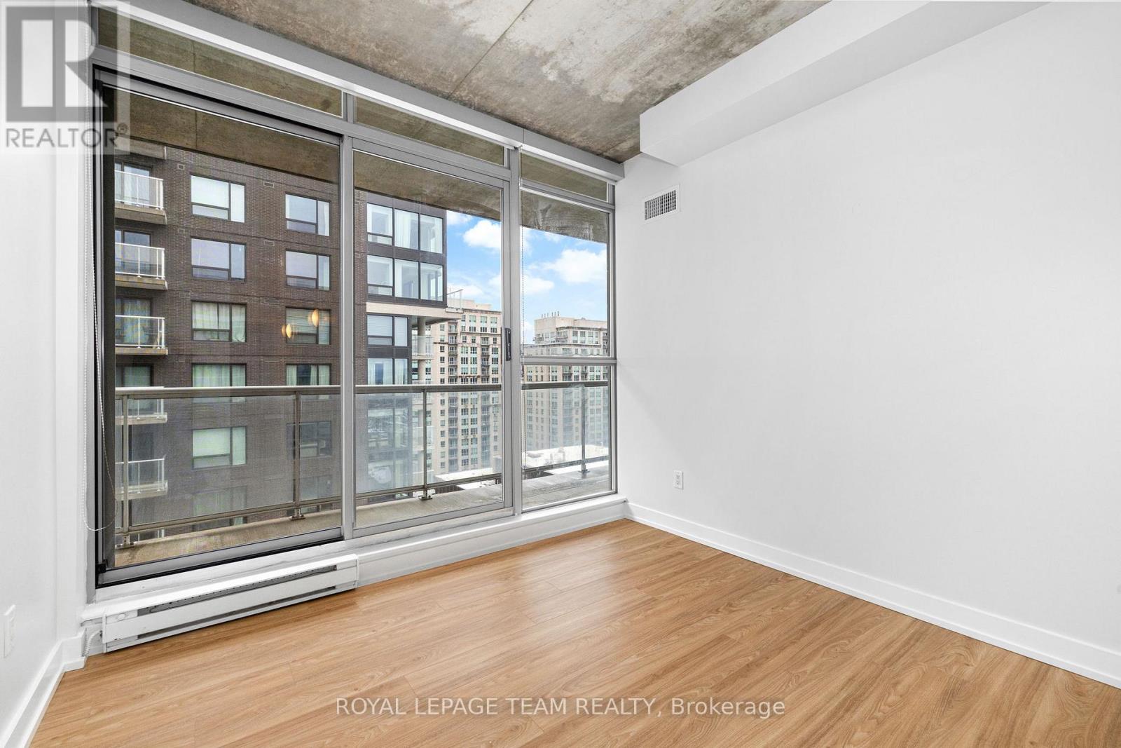 2106 - 179 George Street