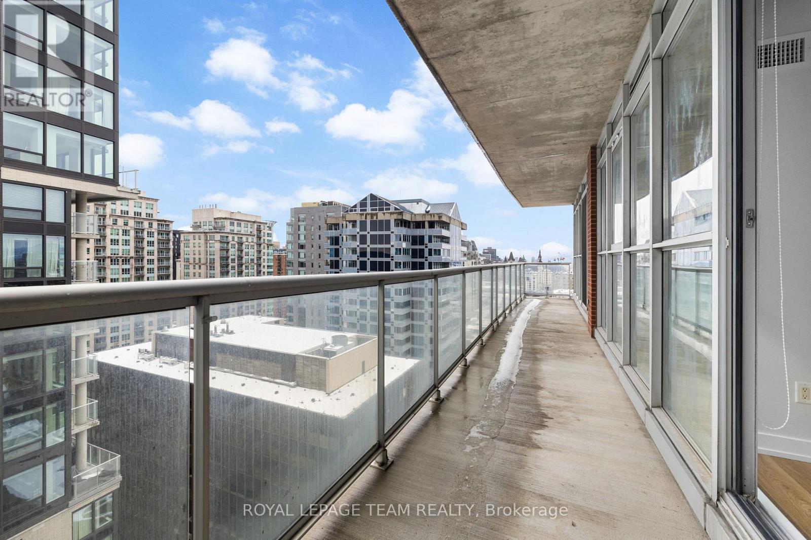 2106 - 179 George Street