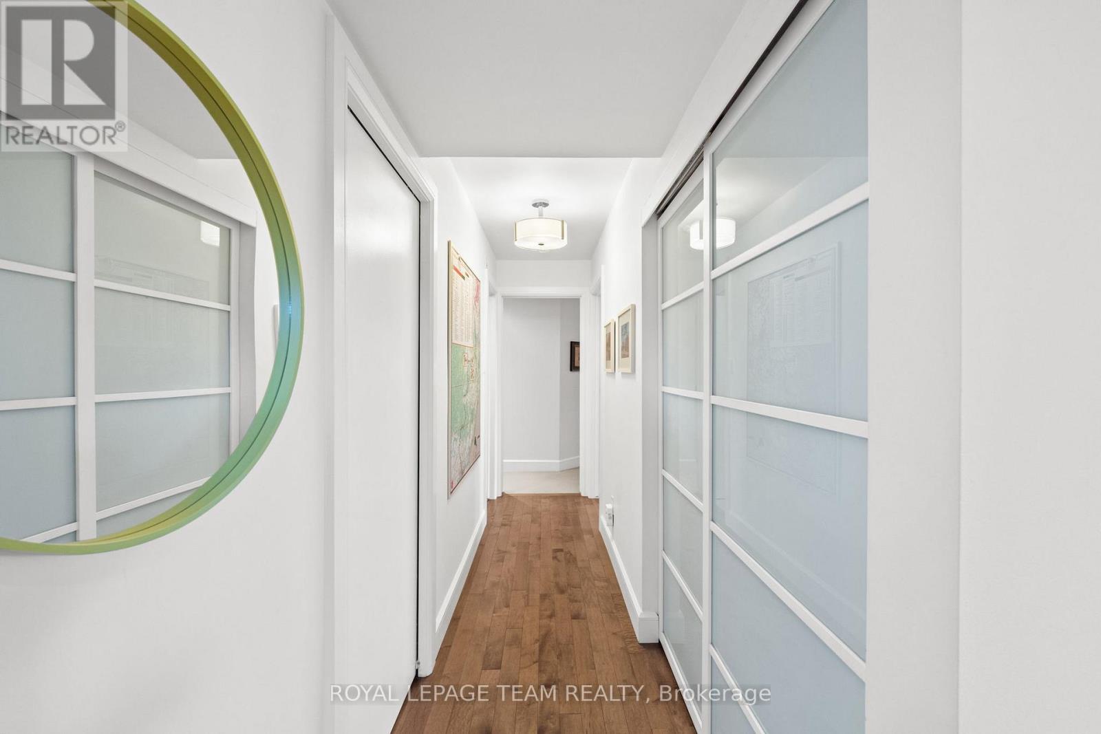 202d - 1 Columbus Avenue