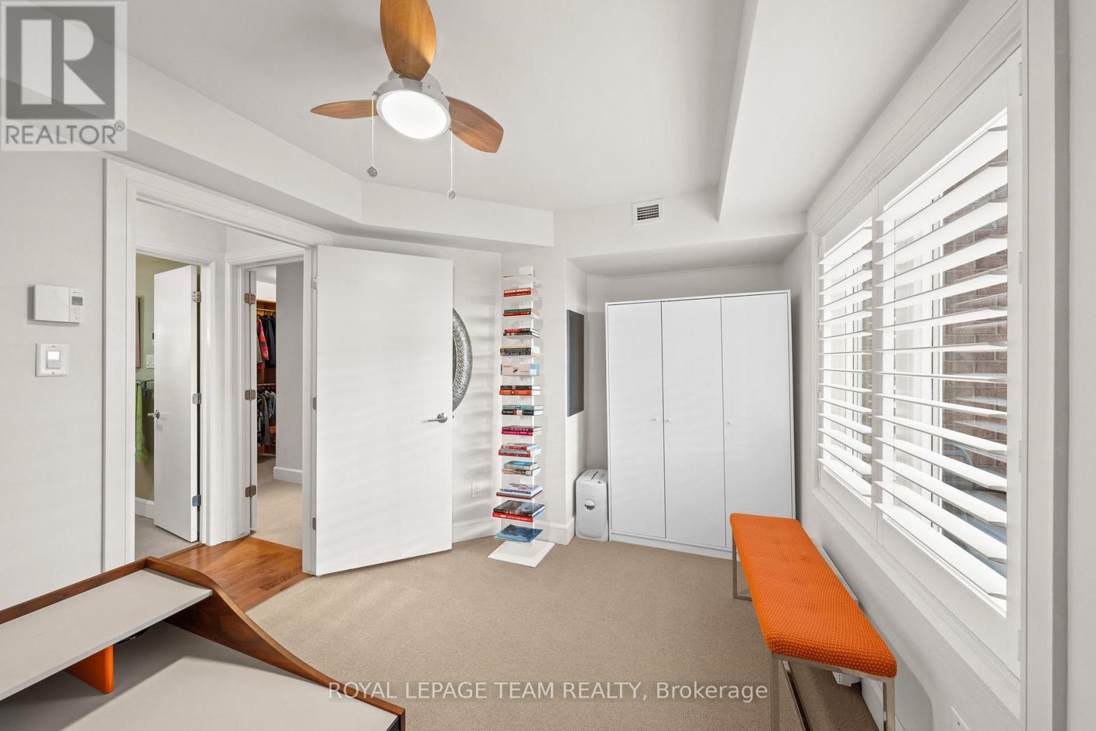 202d - 1 Columbus Avenue