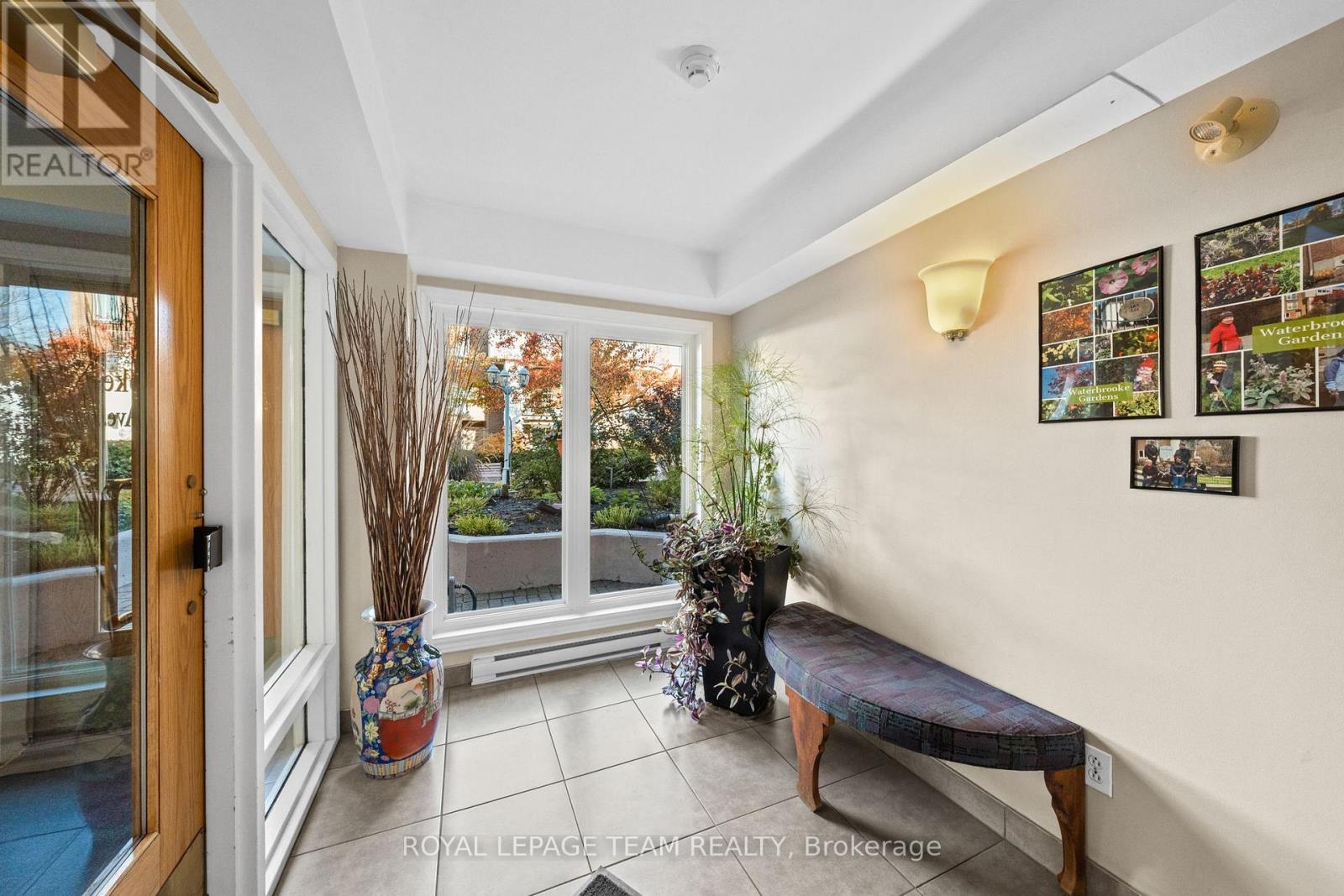 202d - 1 Columbus Avenue