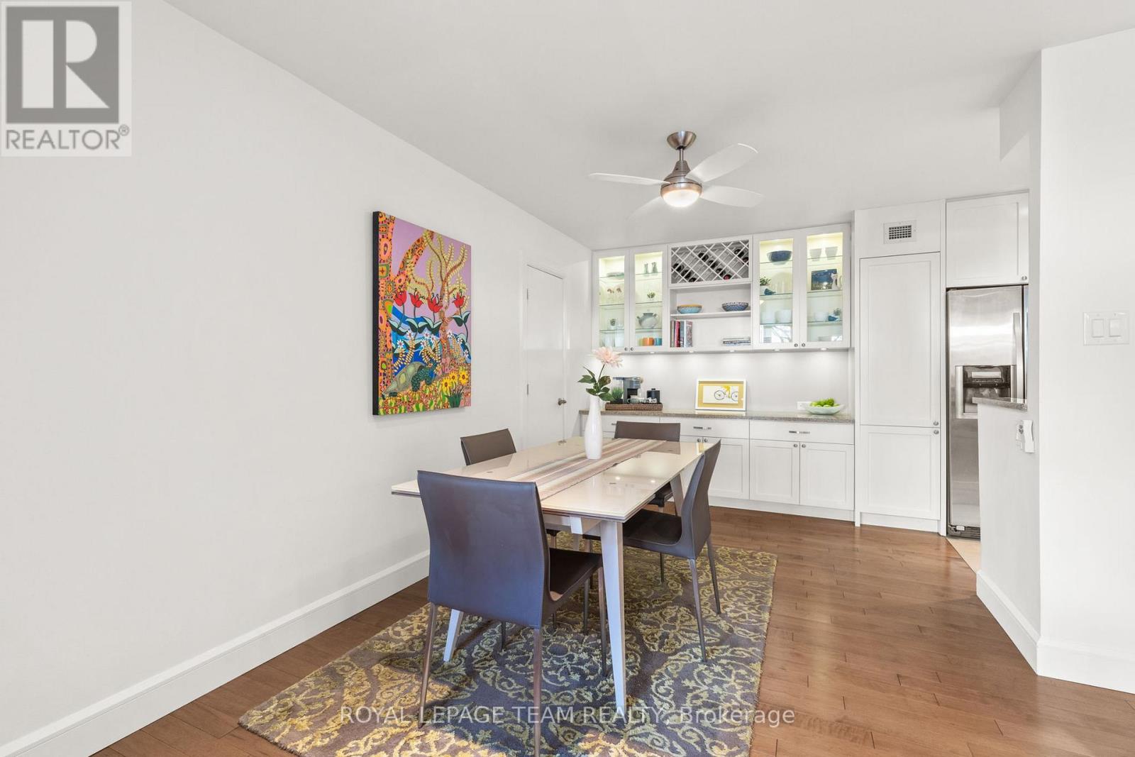 202d - 1 Columbus Avenue