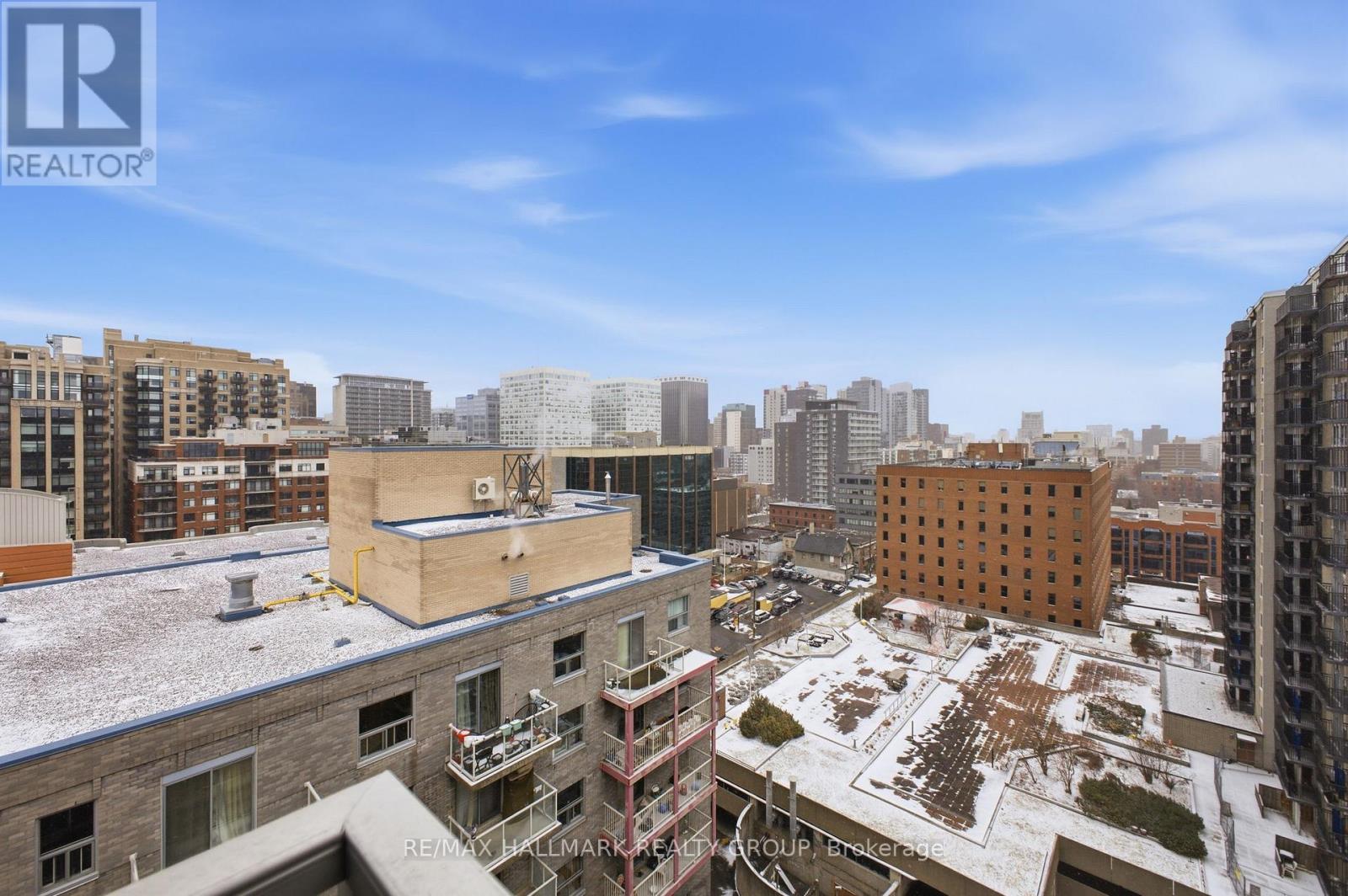 Ph13 - 429 Somerset Street W