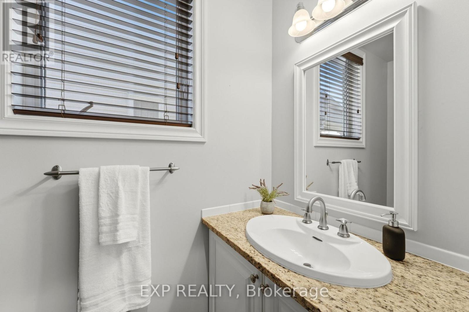 509 Clarington Avenue