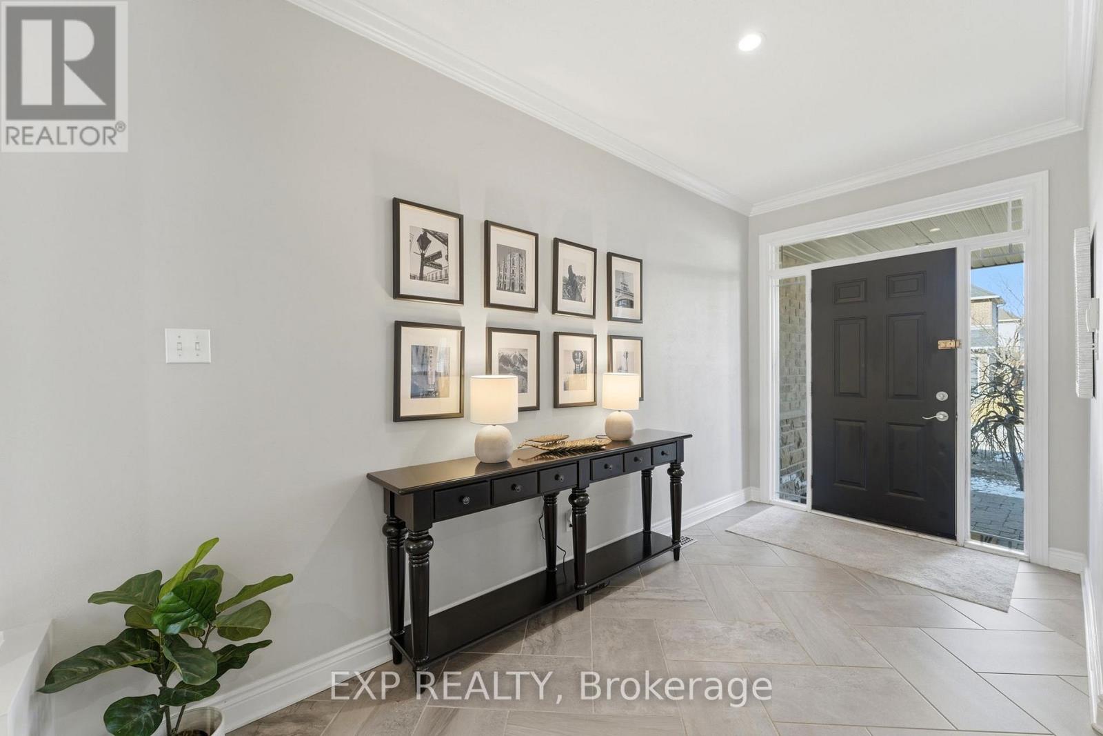 509 Clarington Avenue