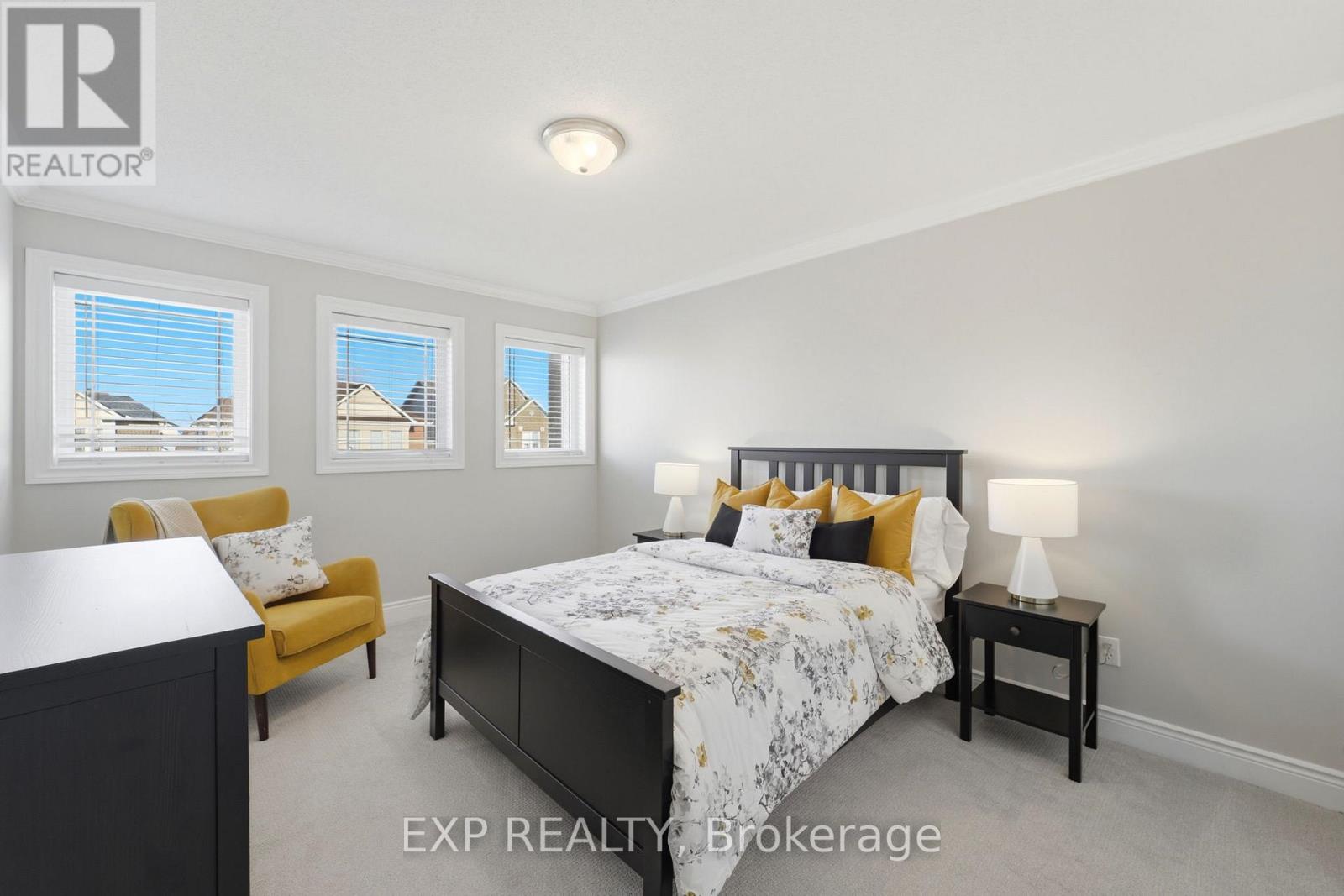 509 Clarington Avenue