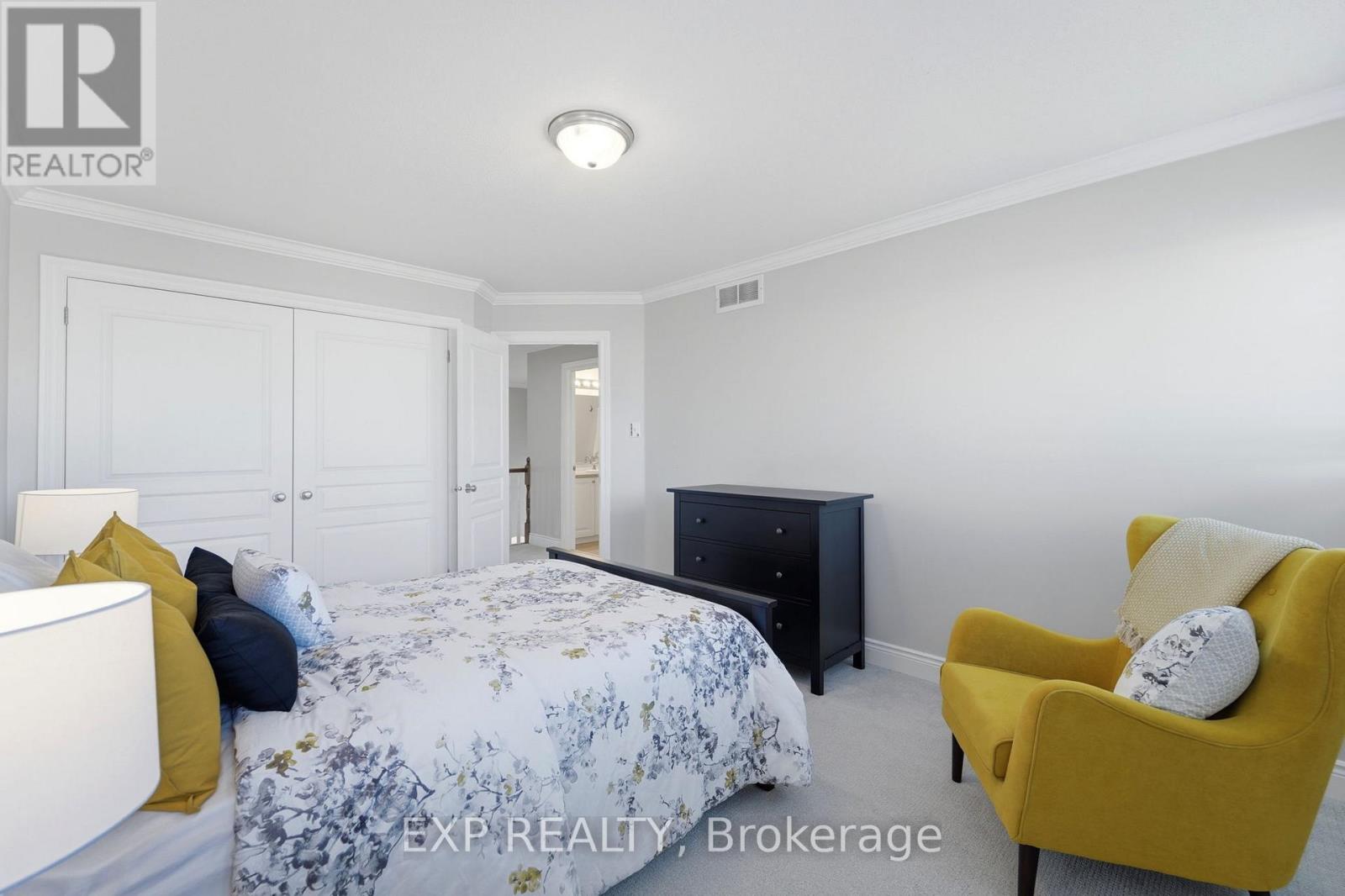 509 Clarington Avenue