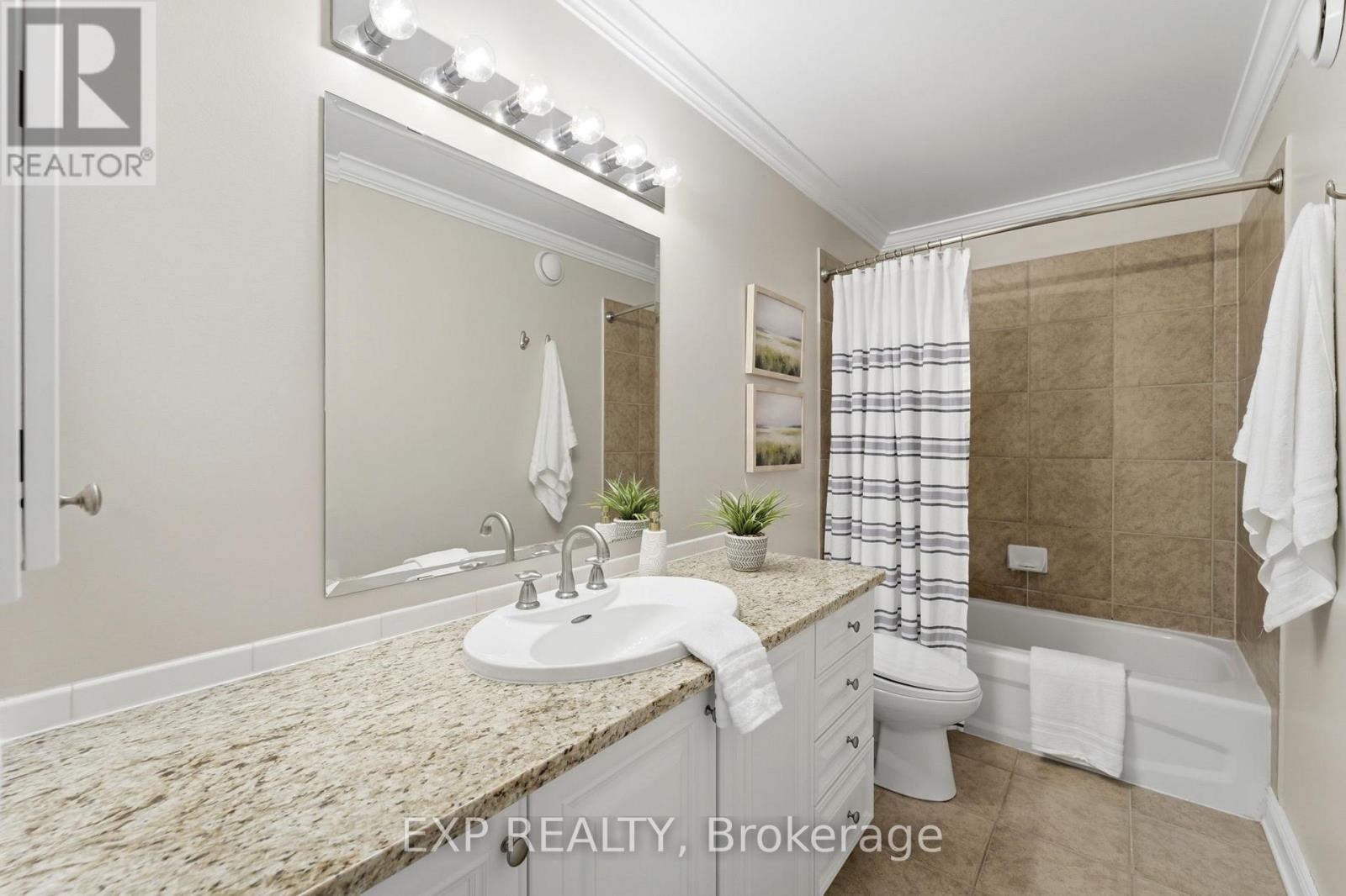 509 Clarington Avenue