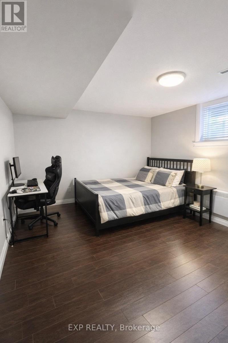 509 Clarington Avenue