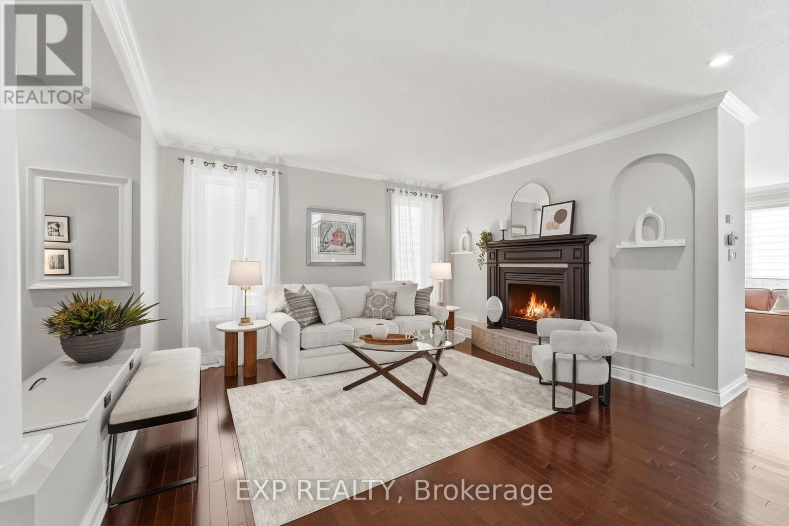 509 Clarington Avenue