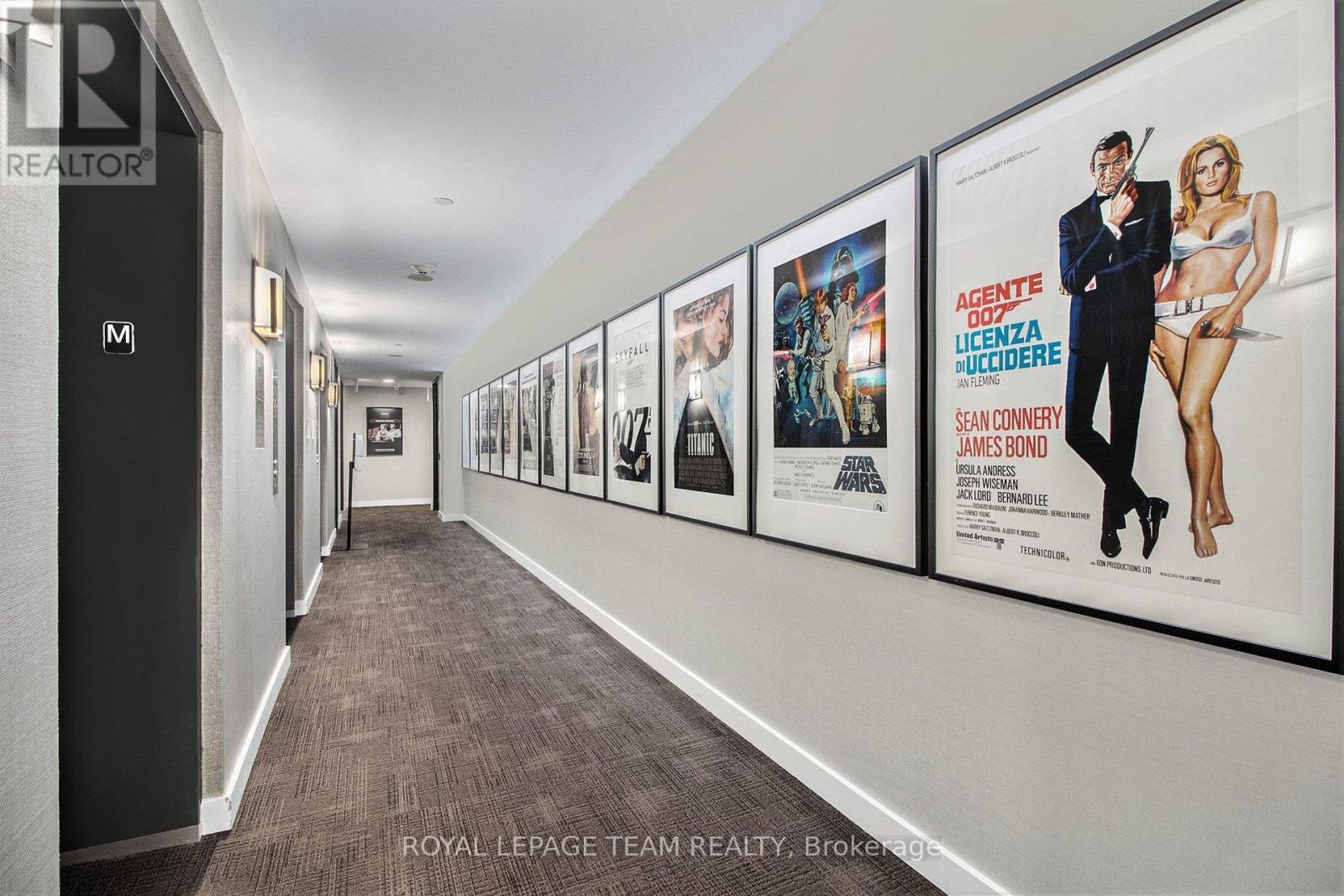 406 - 111 Champagne Avenue S