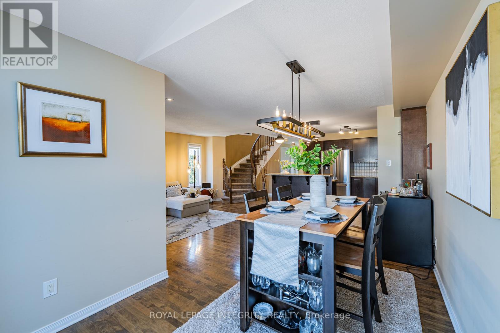 349 Celtic Ridge Crescent