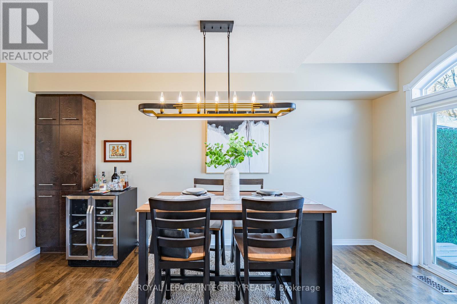 349 Celtic Ridge Crescent