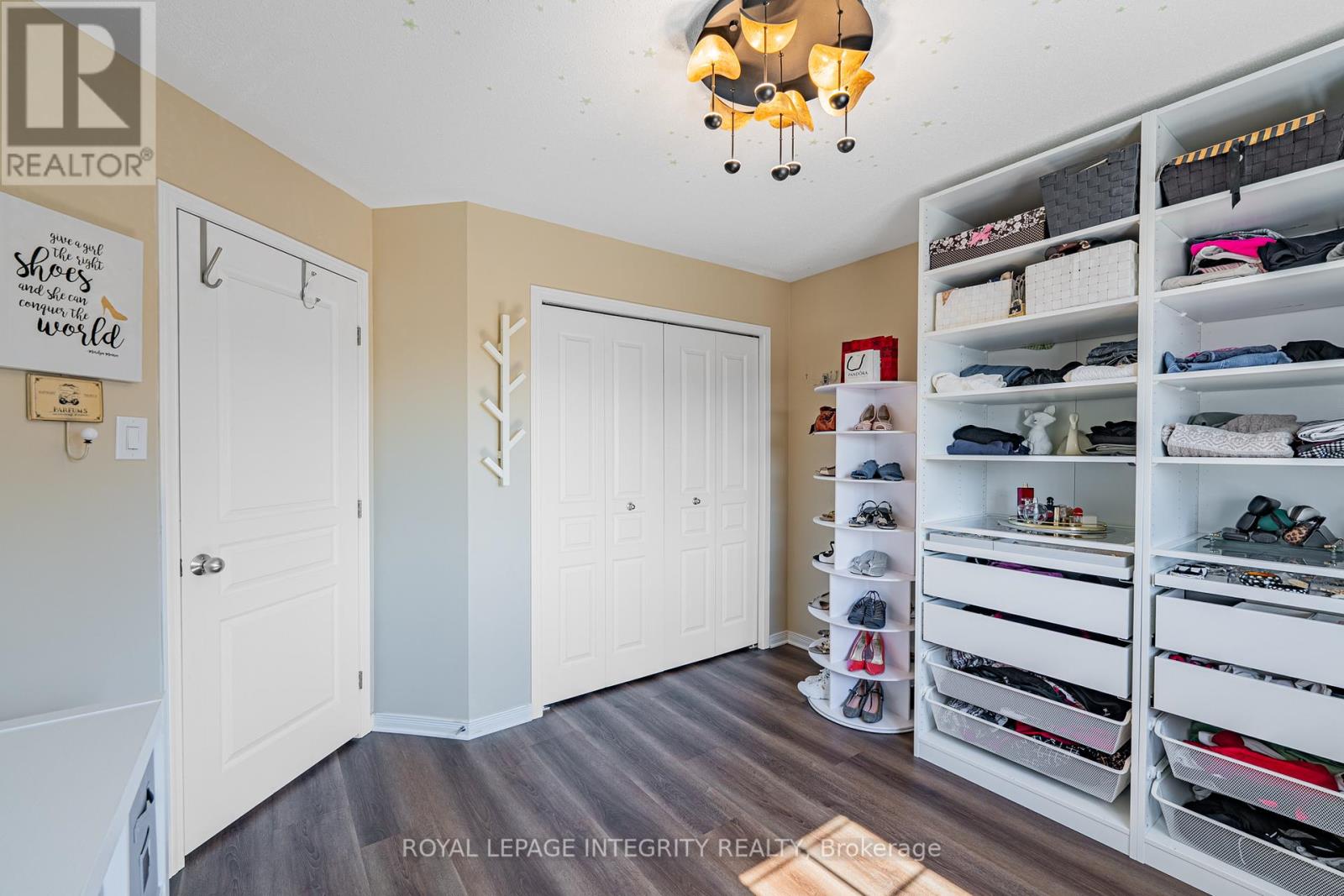 349 Celtic Ridge Crescent