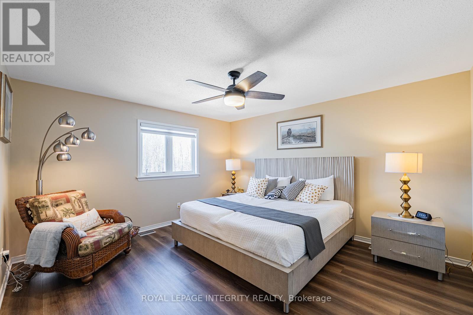 349 Celtic Ridge Crescent