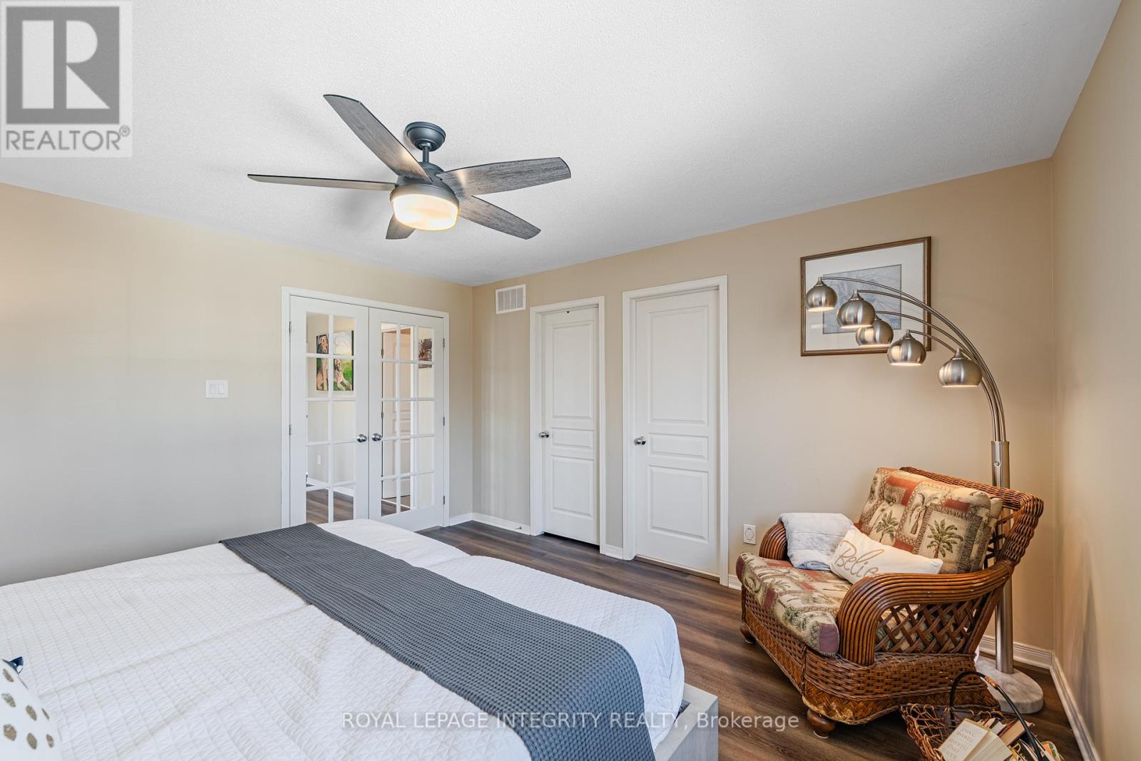 349 Celtic Ridge Crescent