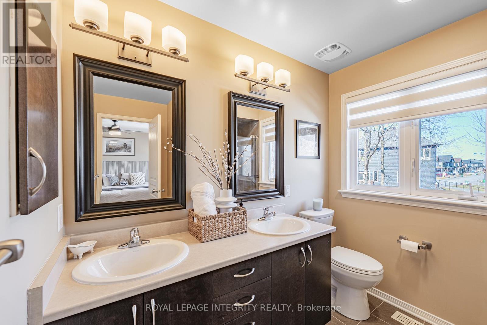 349 Celtic Ridge Crescent