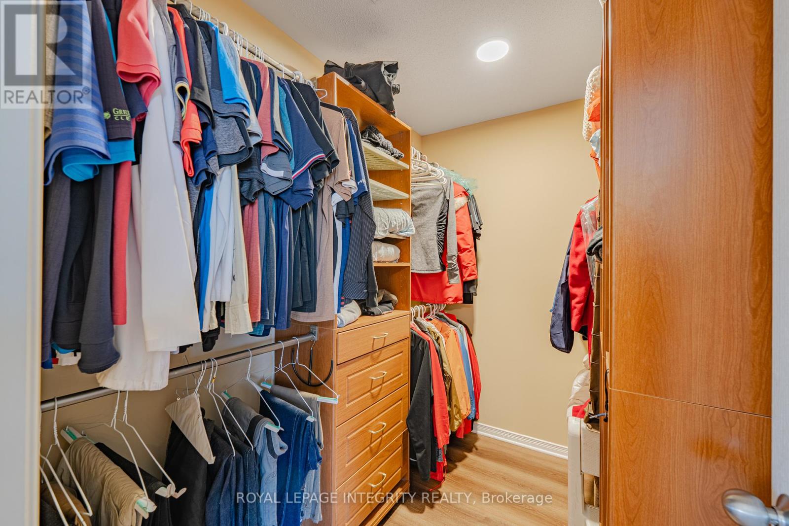 349 Celtic Ridge Crescent