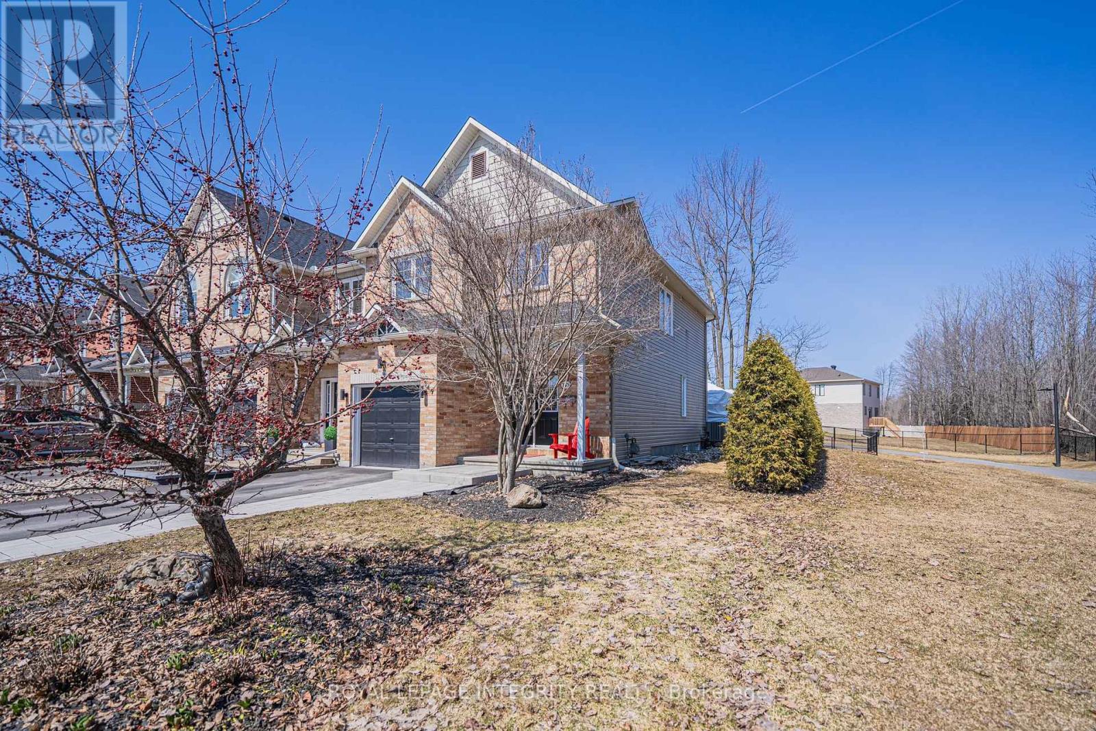 349 Celtic Ridge Crescent