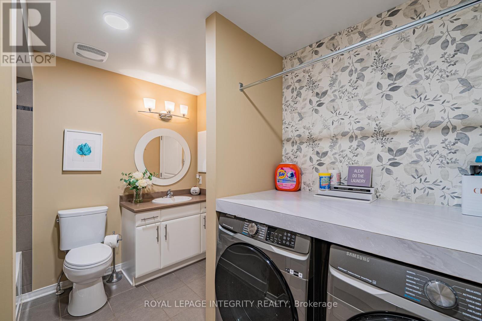 349 Celtic Ridge Crescent