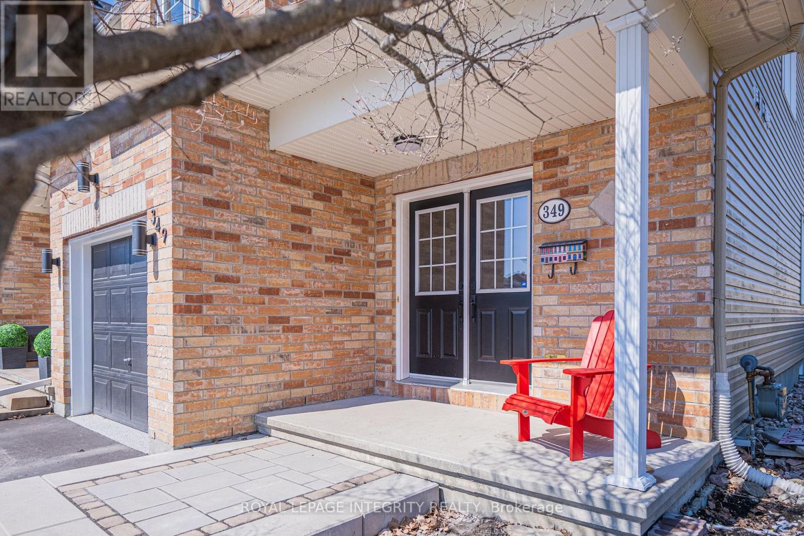 349 Celtic Ridge Crescent