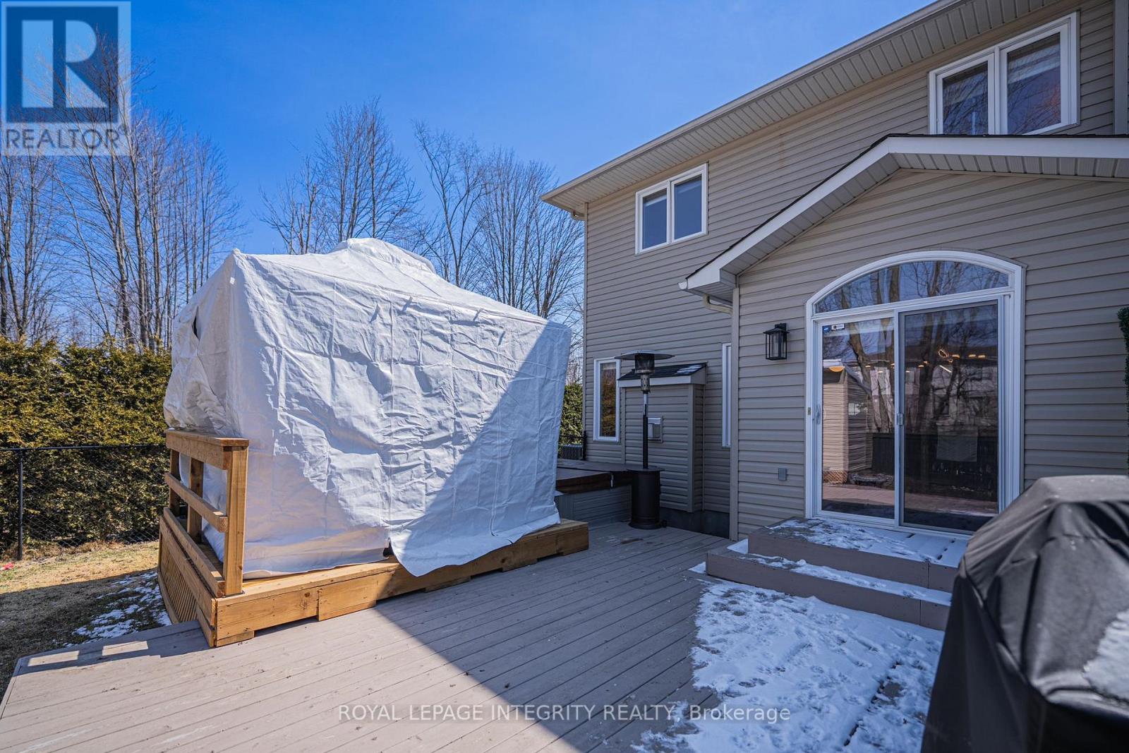 349 Celtic Ridge Crescent