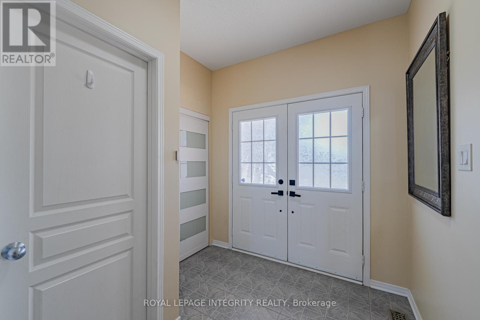 349 Celtic Ridge Crescent