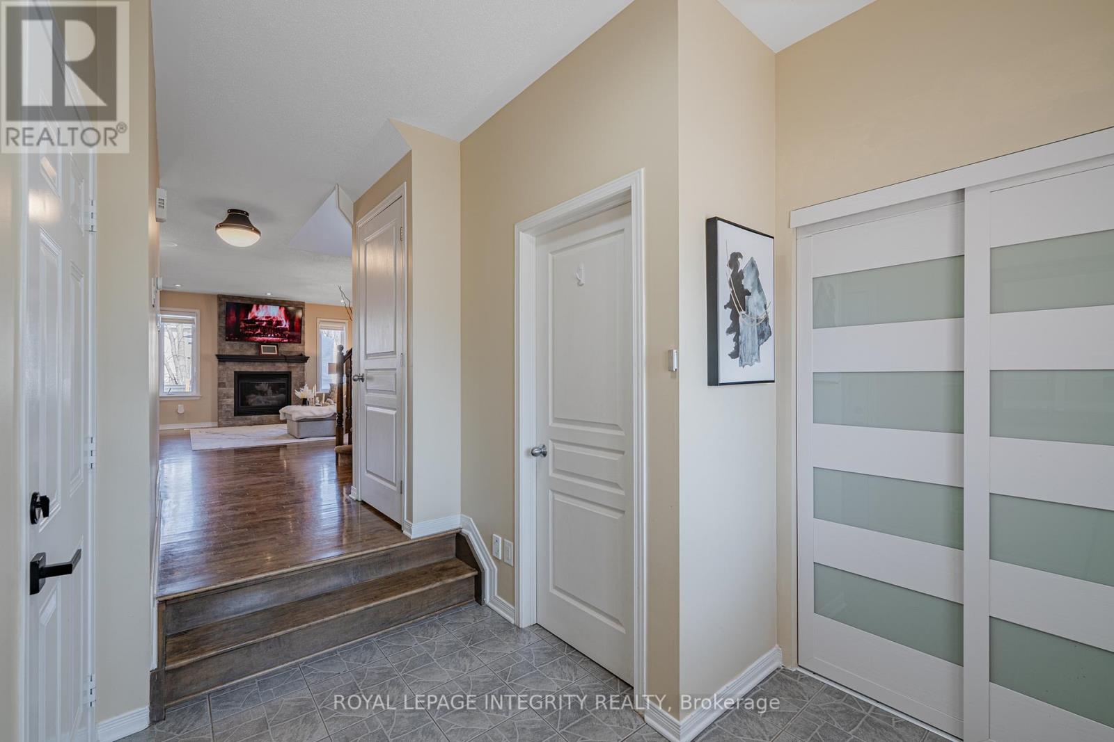 349 Celtic Ridge Crescent