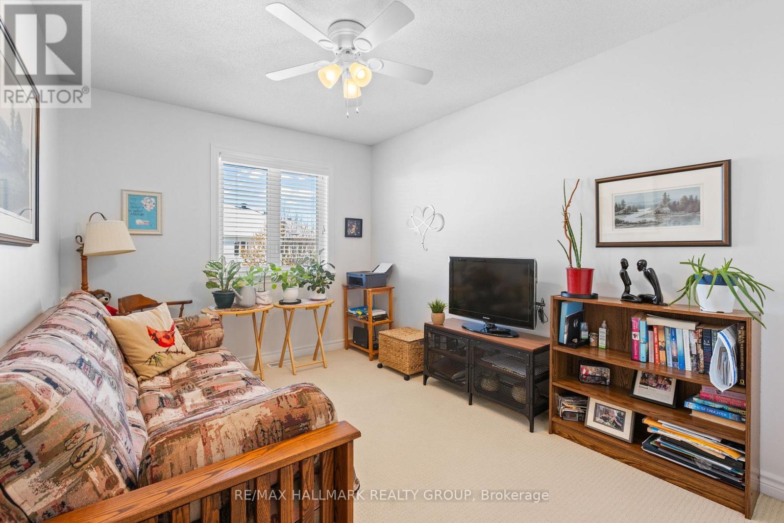 219 Jersey Tea Circle