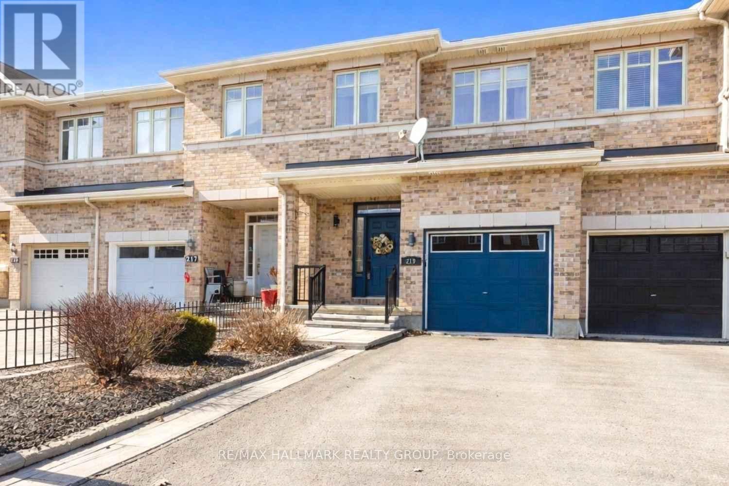 219 Jersey Tea Circle