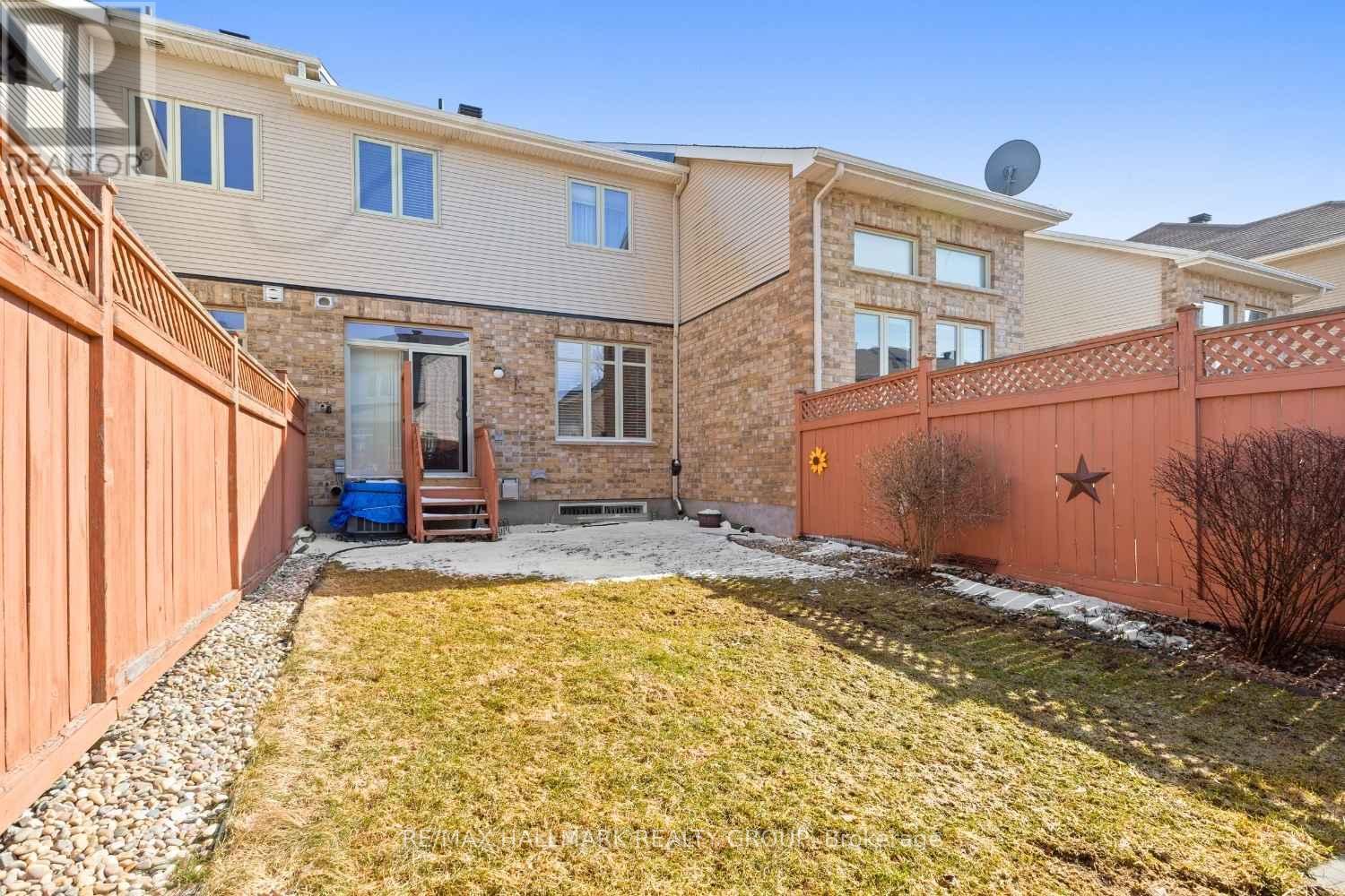 219 Jersey Tea Circle