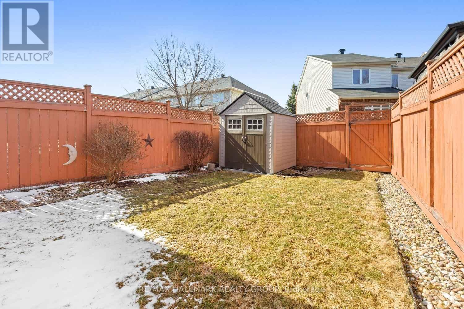 219 Jersey Tea Circle